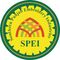 Southern Punjab Embroidery Industries SPEI logo